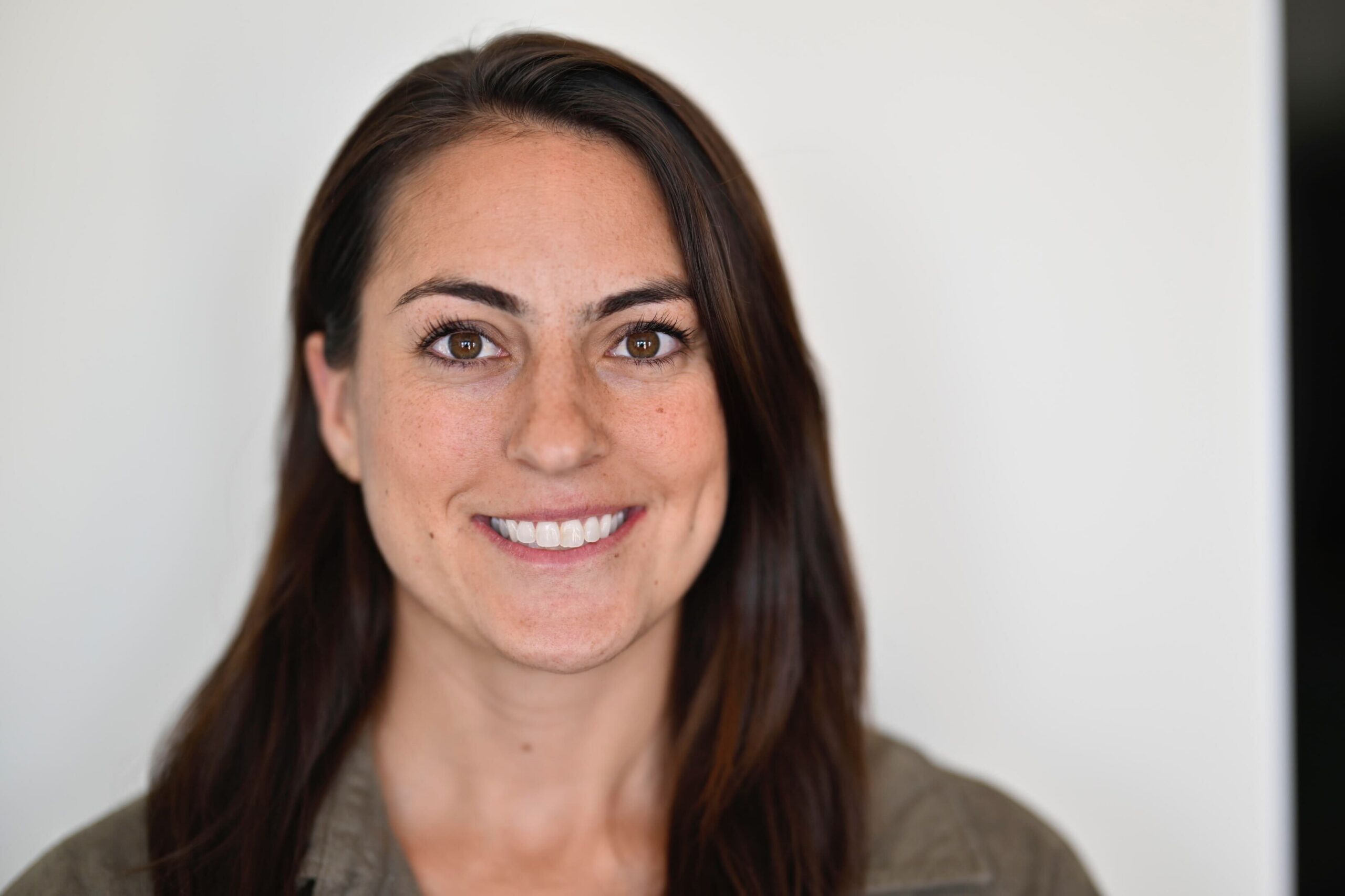 Dr. Nicole